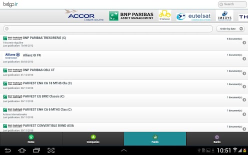 How to download Belga IR 1.0 unlimited apk for laptop
