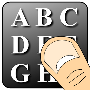 Bauer Keyboard.apk v1.15