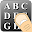 Bauer Keyboard Download on Windows