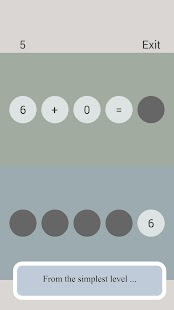 How to download Plus Minus 3.01 mod apk for laptop