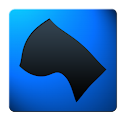 FTPix logo