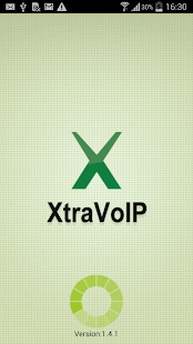 Free Download Xtravoip-Dialer APK