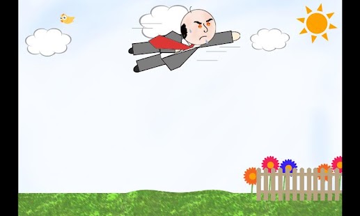 How to mod Working Man Cannon Ball patch 1.0.16 apk for pc
