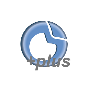 MoneyController PLUS logo