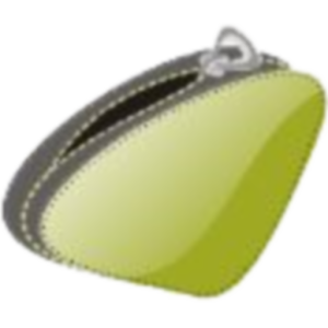 Etisalat EasyWallet.apk 1.0