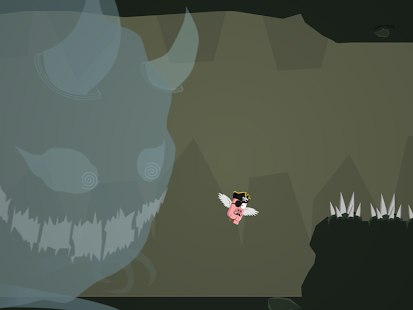 Pigs Can't Fly - screenshot thumbnail