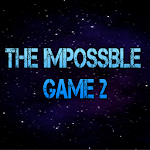 Cover Image of Download The Impossible Game 2 1.0 APK