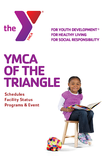 YMCA of the Triangle