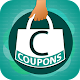 CouponsCart - Deals &amp; Coupons APK