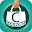 CouponsCart - Deals &amp; Coupons Download on Windows