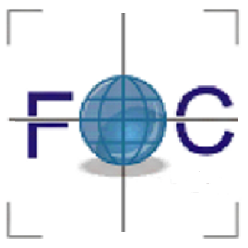 FOCUS Srl LOGO-APP點子