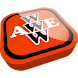 Android Web Editor Lite