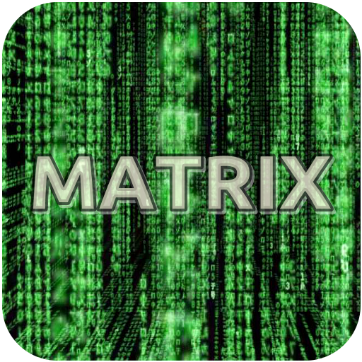 Цифровая матрица 23 февраля. Jim osman energy medicine. 4fm matrix live apk. Living matrix. Living matrix.