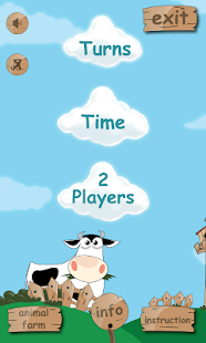 How to mod Animal Pairs Card Game 1.2 mod apk for pc