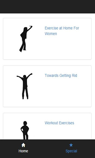 【免費健康App】inner thigh workout-APP點子