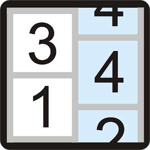 SUDOKUit.apk 1.0