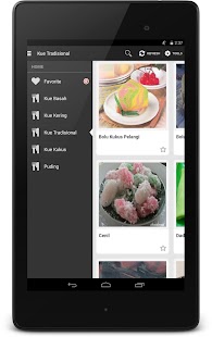 How to install Resep Kue 1.7.0 mod apk for pc