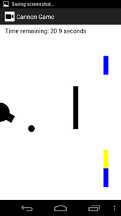 Free Download Cannon Game APK for Android