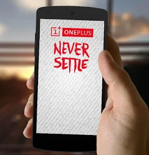 免費下載個人化APP|OnePlus One HD Wallpapers app開箱文|APP開箱王