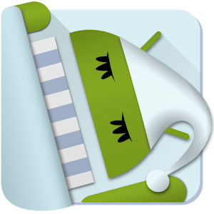 Sleep as Android apk