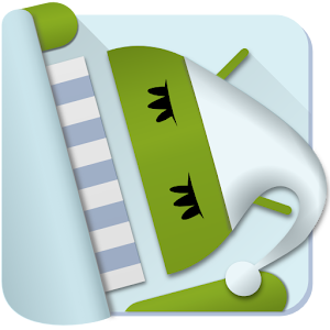 Sleep as Android v20150206 Full Apk free download