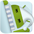 Sleep as Android20160202 build 1227 (Full