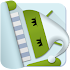 Sleep as Android20160201 build 1223 (Full