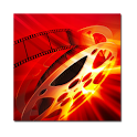 Horror Movies Online logo