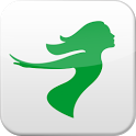 Thalia.de icon