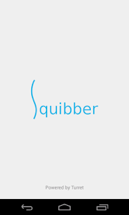 Squibber - SMS Voice Notifier Screenshots 3
