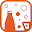 Soda, Soda, Pop! | Soda Shaker Download on Windows