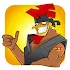 Chicken Fighters1.2 (Mod)