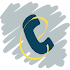 InternetCall1.4.1