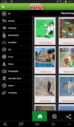 Funny Pics&Videos poster 3