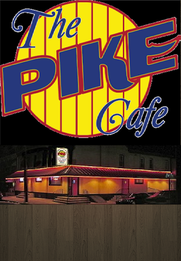 The Pike