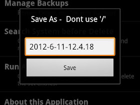 Downloadapkgratis.com   Download Gratis System Tuner Pro v. APK launched on H February  | H forty three pm and this System Tuner Pro v. APK ...