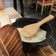 開飯川食堂(京站店)