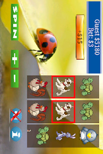 How to download SlotsFree - Slot Machines 3.1.8 unlimited apk for bluestacks