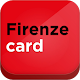 firenzecard APK