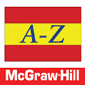 English Spanish Medical Dictionary paid medical apps 