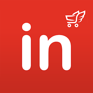 LightInTheBox Online Shopping 