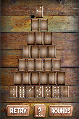 Sum 12 Full Screen 3