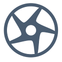 Gestione Auto logo
