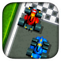 Mini Turbo GP icon