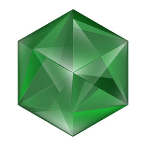 EXANTE Trading 3.1.0