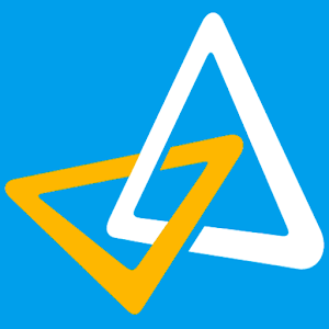 CANARA e-INFOBOOK logo
