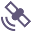 PocketTrack Download on Windows