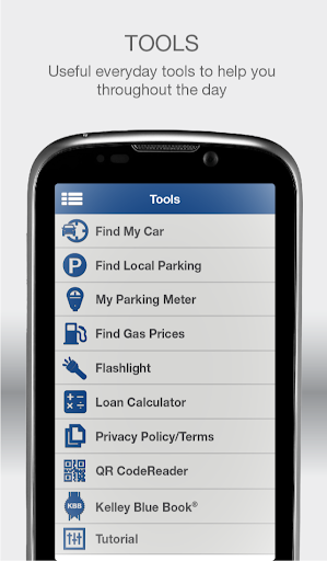 免費下載生產應用APP|Gwinnett Place Ford app開箱文|APP開箱王