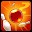 Downhill Bowling 2 Download on Windows