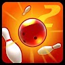 Downhill Bowling 2 Application icon